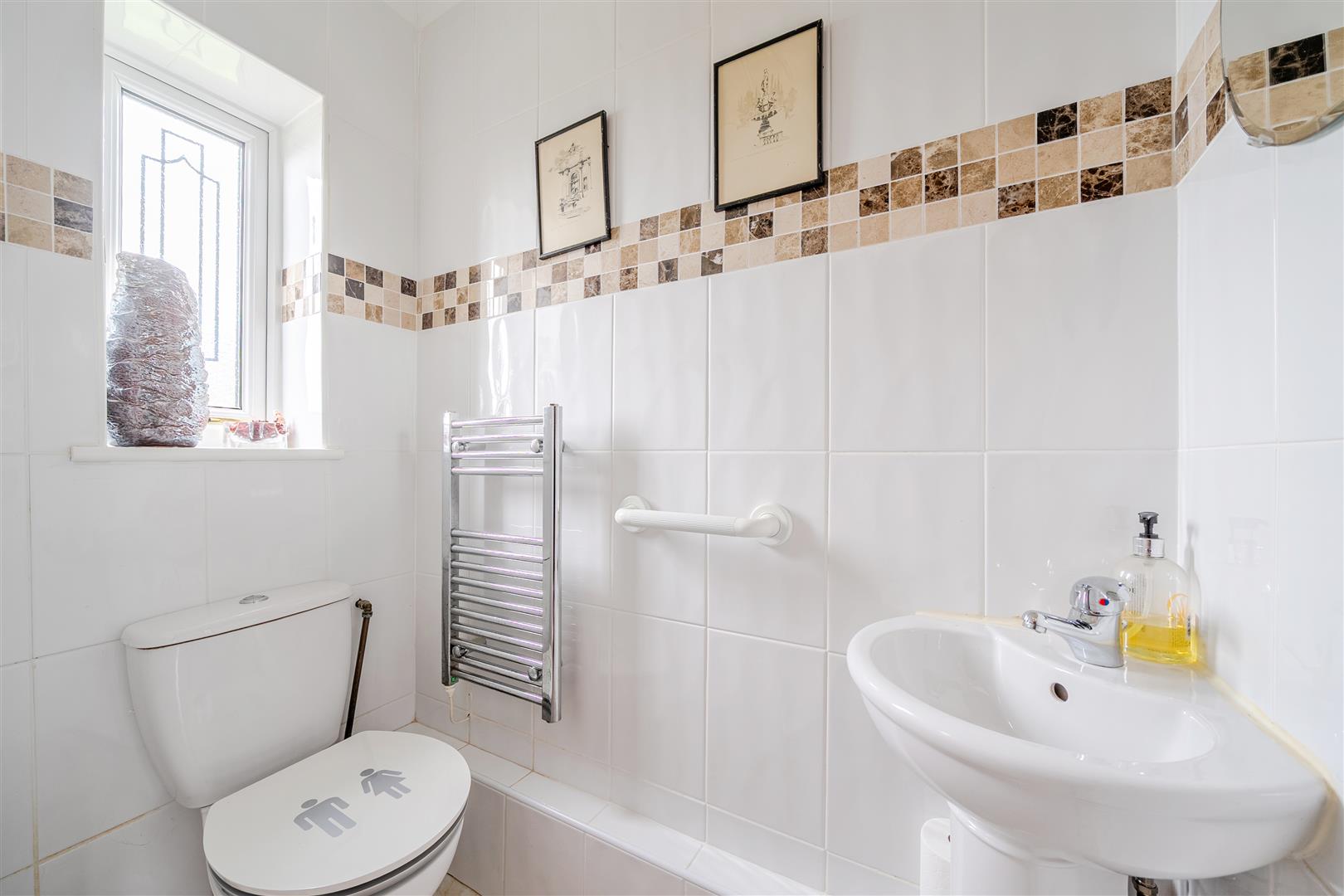 Pencefnarda Road, Gorseinon, Swansea, SA4 4FY